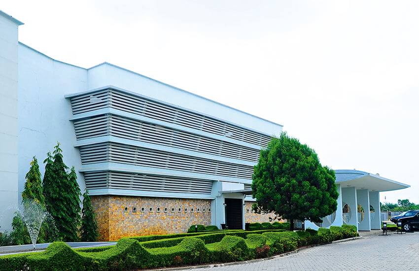 Lagos-Business-School