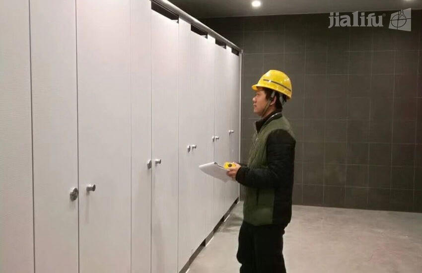 How Strong is Compact Laminate Products? 1 compact laminate products obversation