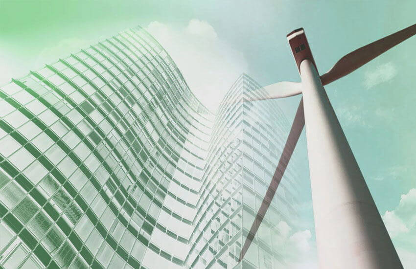 sustainable-material