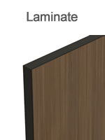 Laminate